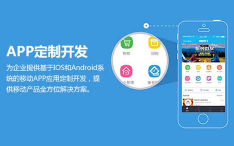 小航工作室怎么样?—工具推荐与使用体验