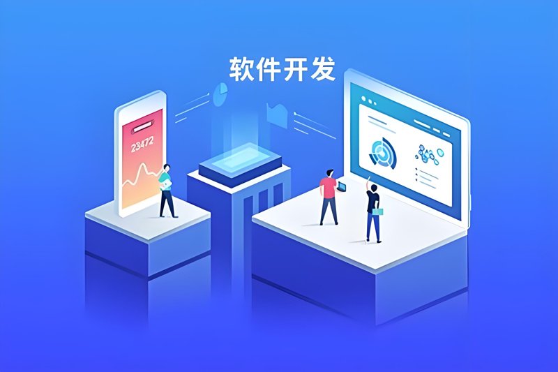 武汉公司注册:新手必看