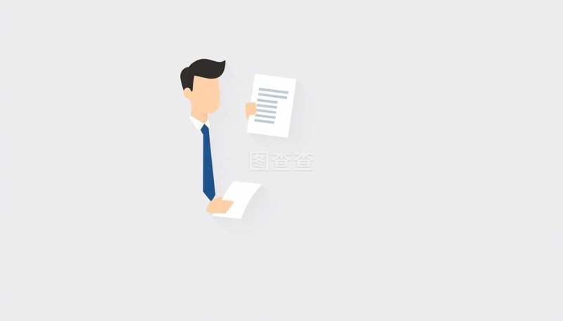 武汉公司的市场排名是如何决定的?这是一个复杂而精细的过程。